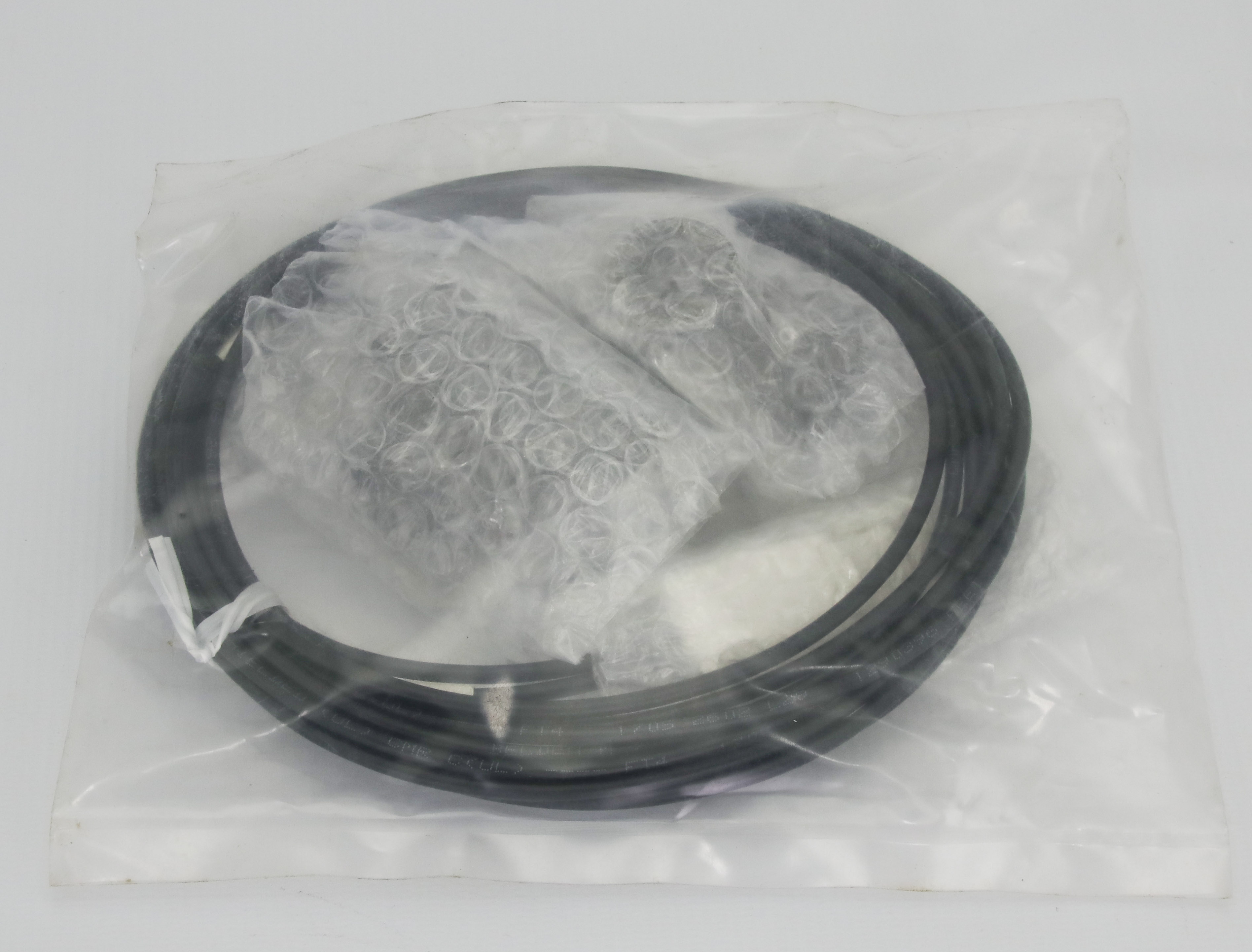 11737 APPLIED MATERIALS CABLE, 24VAC, FRONT SERVICE LAMP (NEW